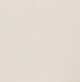 Pindler BALBOA COCONUT Fabric