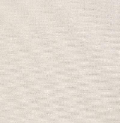 Pindler BALBOA COCONUT Fabric
