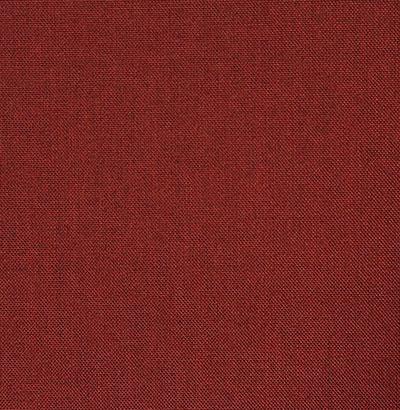 Pindler BALBOA GARNET Fabric