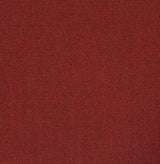 Pindler BALBOA GARNET Fabric