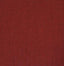 Pindler BALBOA GARNET Fabric