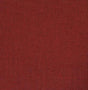 Pindler BALBOA GARNET Fabric