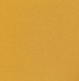 Pindler BALBOA SUNSHINE Fabric