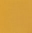 Pindler BALBOA SUNSHINE Fabric