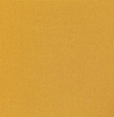 Pindler BALBOA SUNSHINE Fabric