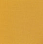 Pindler BALBOA SUNSHINE Fabric