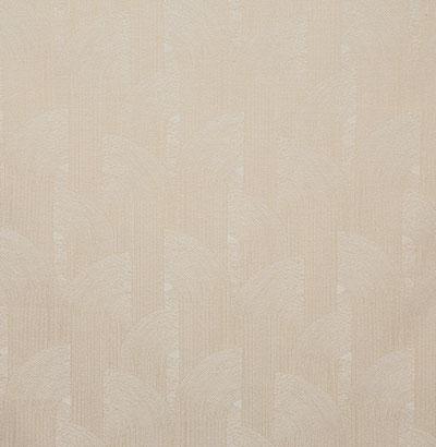 Pindler BARRY PARCHMENT Fabric