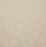 Pindler BARRY PARCHMENT Fabric