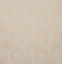 Pindler BARRY PARCHMENT Fabric