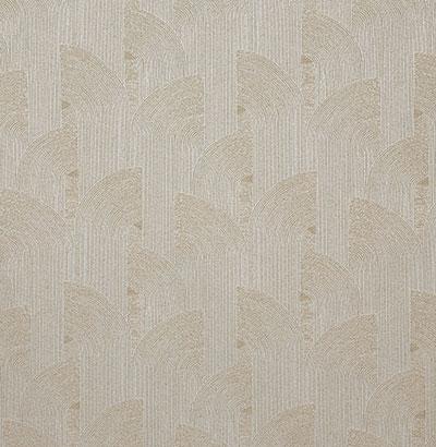 Pindler BARRY OATMEAL Fabric
