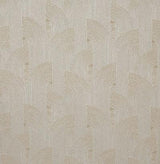 Pindler BARRY OATMEAL Fabric