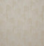 Pindler BARRY OATMEAL Fabric