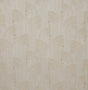 Pindler BARRY OATMEAL Fabric