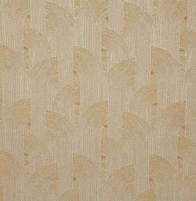 Pindler BARRY CAMEL Fabric
