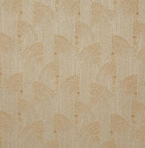 Pindler BARRY CAMEL Fabric