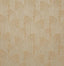 Pindler BARRY CAMEL Fabric