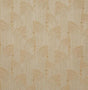Pindler BARRY CAMEL Fabric