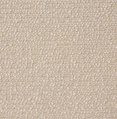 Pindler HAMDEN PARCHMENT Fabric