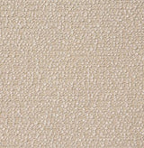 Pindler HAMDEN PARCHMENT Fabric