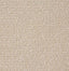 Pindler HAMDEN PARCHMENT Fabric