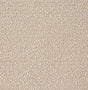 Pindler HAMDEN PARCHMENT Fabric