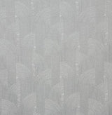 Pindler BARRY DOVE Fabric