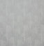 Pindler BARRY DOVE Fabric