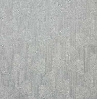 Pindler BARRY DOVE Fabric