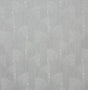 Pindler BARRY DOVE Fabric