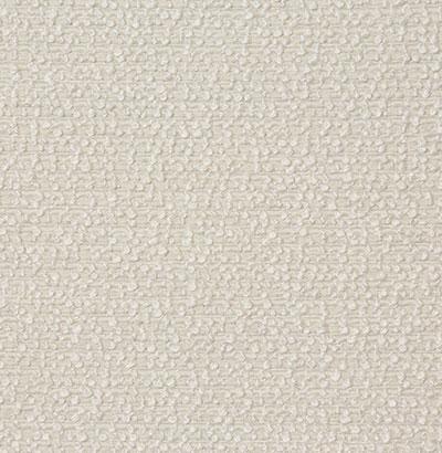 Pindler HAMDEN ALABASTER Fabric