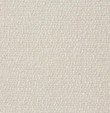 Pindler HAMDEN ALABASTER Fabric