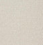 Pindler HAMDEN ALABASTER Fabric