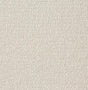 Pindler HAMDEN ALABASTER Fabric
