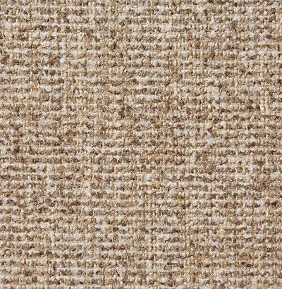 Pindler HILLARY OATMEAL Fabric