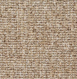 Pindler HILLARY OATMEAL Fabric