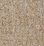 Pindler HILLARY OATMEAL Fabric