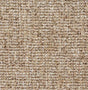 Pindler HILLARY OATMEAL Fabric