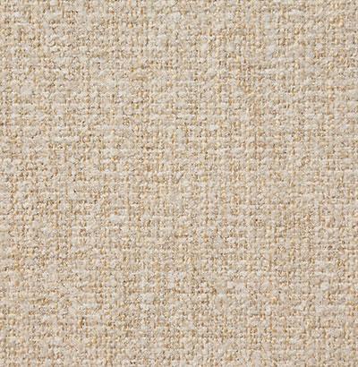 Pindler HILLARY SAND Fabric