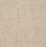Pindler HILLARY SAND Fabric