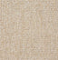 Pindler HILLARY SAND Fabric