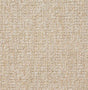 Pindler HILLARY SAND Fabric