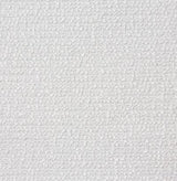 Pindler HAMDEN SNOW Fabric
