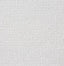 Pindler HAMDEN SNOW Fabric