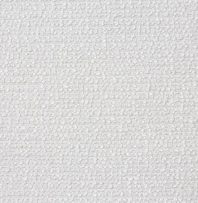 Pindler HAMDEN SNOW Fabric