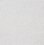 Pindler HAMDEN SNOW Fabric