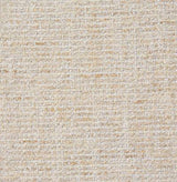 Pindler HILLARY LIMESTONE Fabric