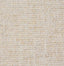 Pindler HILLARY LIMESTONE Fabric