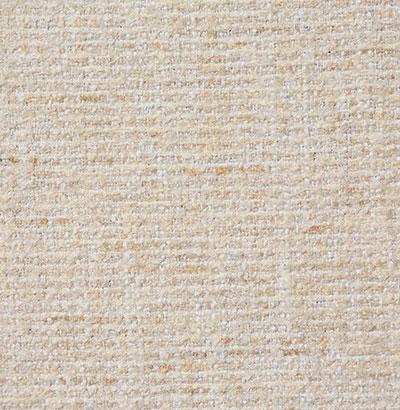 Pindler HILLARY LIMESTONE Fabric