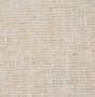 Pindler HILLARY LIMESTONE Fabric