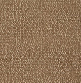 Pindler HAMDEN CAMEL Fabric